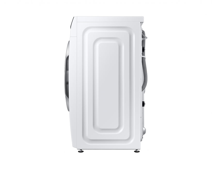 Перална машина Samsung WW90DG6G94LKU4