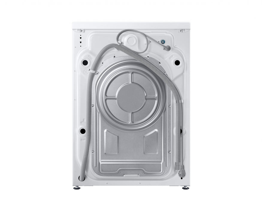 Перална машина Samsung WW90DG6G94LKU4