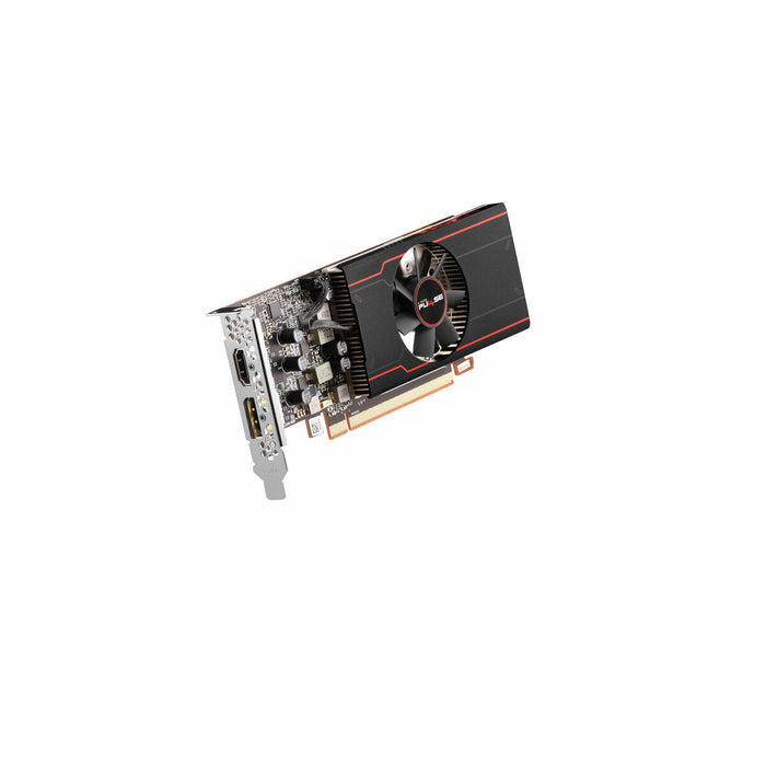 Графична карта Sapphire 11315-01-20G GDDR6