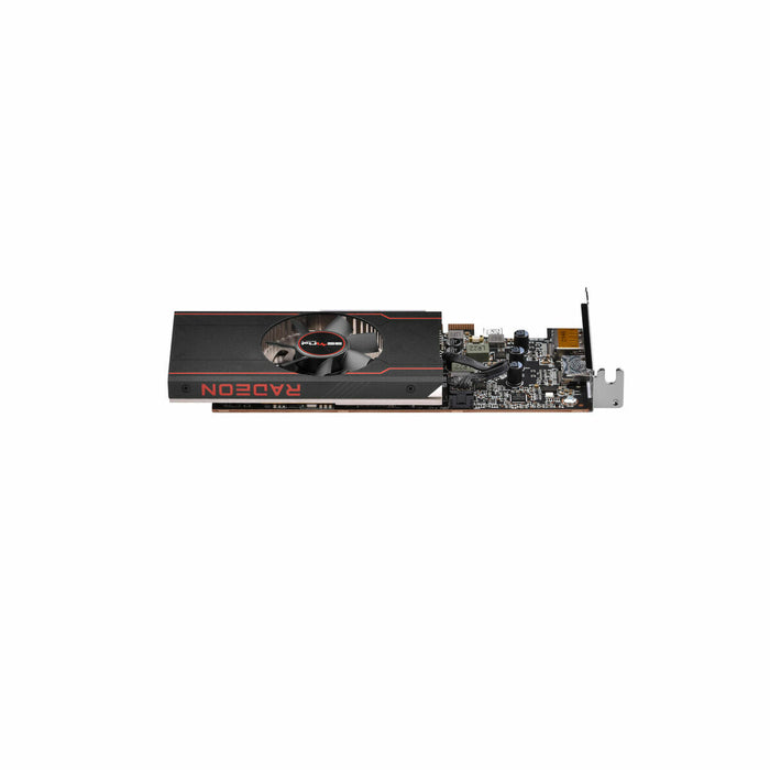 Графична карта Sapphire 11315-01-20G GDDR6