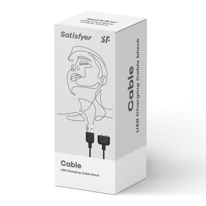 Батерии Satisfyer