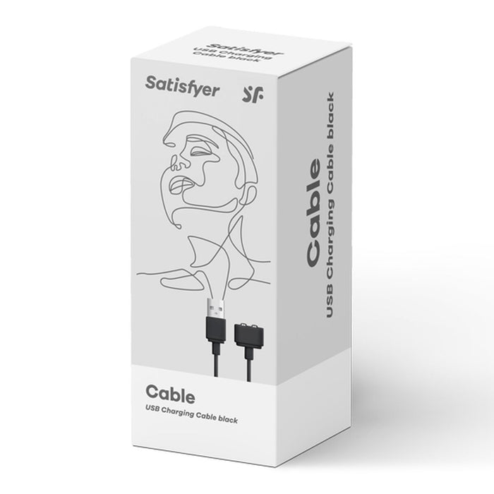 Батерии Satisfyer