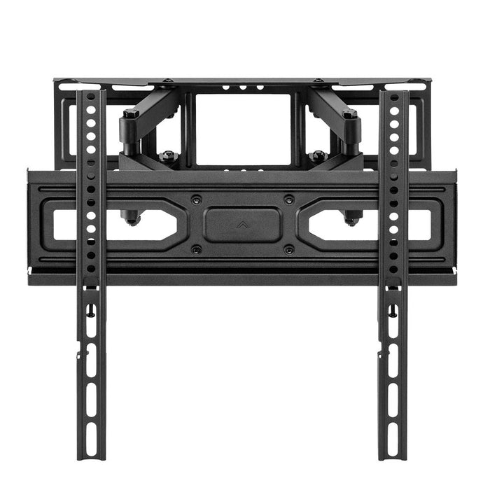 Стойка за телевизор SAVIO UTV-02 32" - 70" с вертикална и хоризонтална настройка