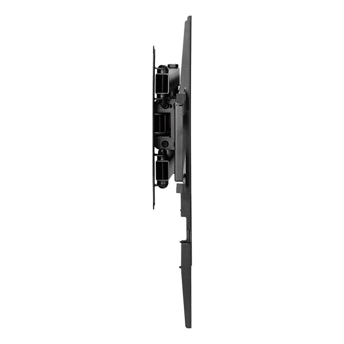 Стойка за телевизор SAVIO UTV-02 32" - 70" с вертикална и хоризонтална настройка