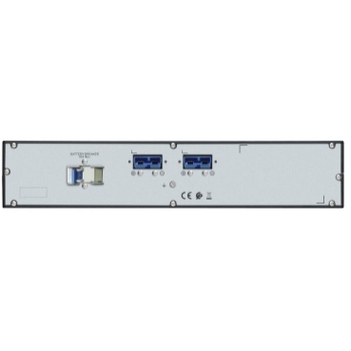 Инрактивен UPS Schneider Electric SRV2KRILRK-E 1800 W