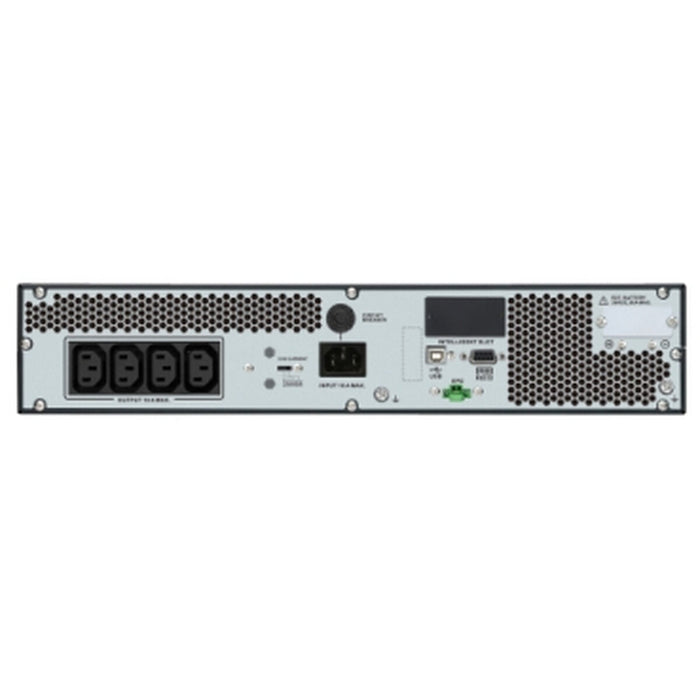 Инрактивен UPS Schneider Electric SRV1KRILRK-E 900 W