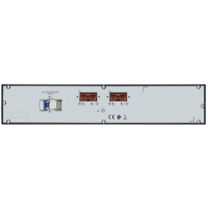 Инрактивен UPS Schneider Electric SRV1KRILRK-E 900 W