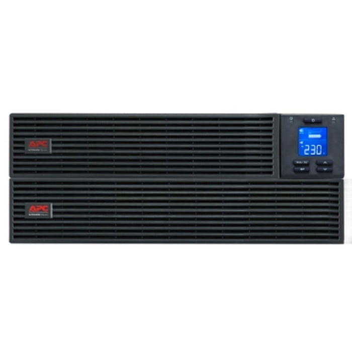 Инрактивен UPS Schneider Electric SRV1KRILRK-E 900 W