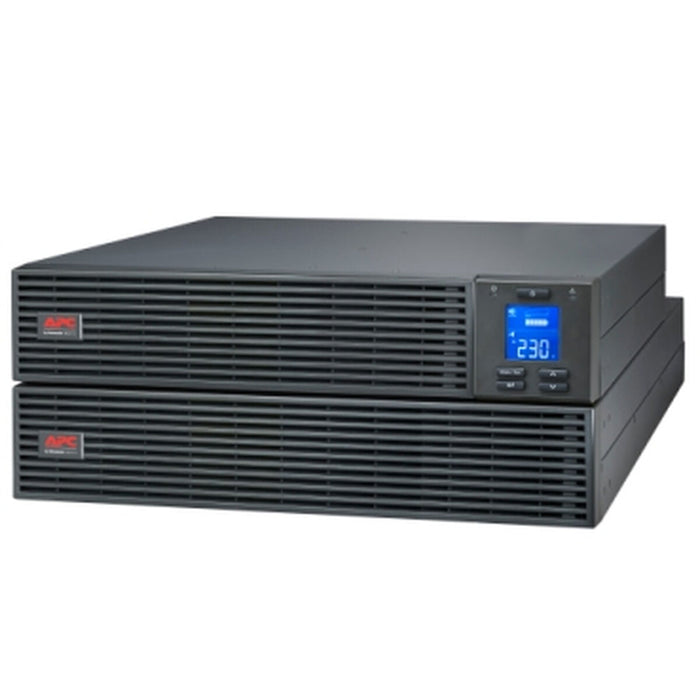 Инрактивен UPS Schneider Electric SRV1KRILRK-E 900 W