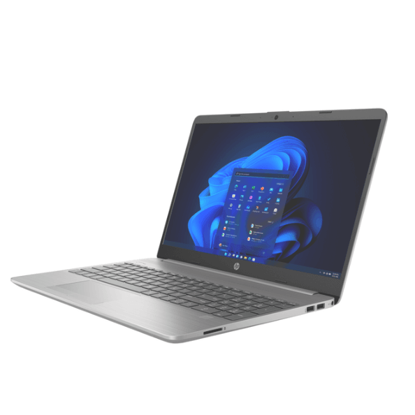 Лаптоп HP 250 G9 Intel Core i5 - 1235U 15.6inch FHD