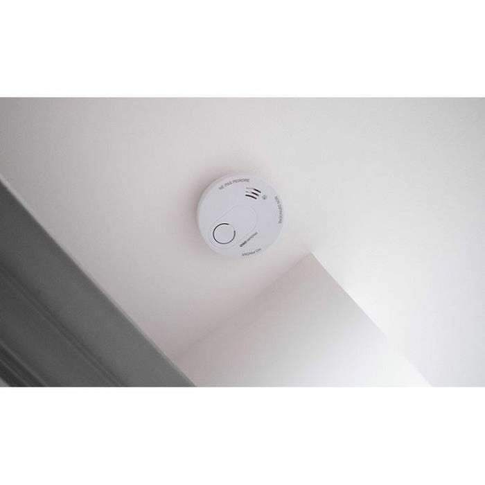Измервател на Co2 SCS SENTINEL