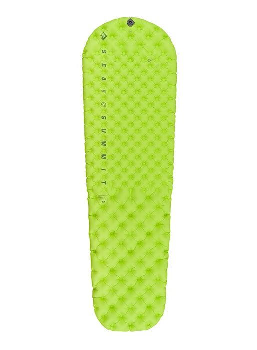 MATERAC SEA TO SUMMIT COMFORT LIGHT ASC ИЗОЛИРАНА ПОСТЕЛКА