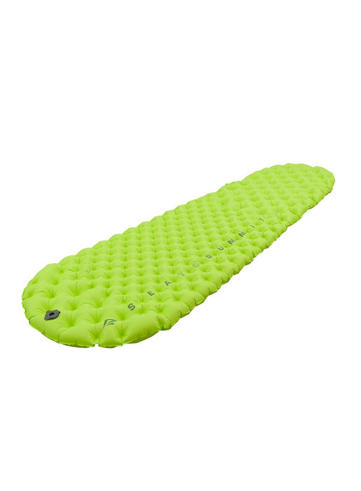 MATERAC SEA TO SUMMIT COMFORT LIGHT ASC ИЗОЛИРАНА ПОСТЕЛКА