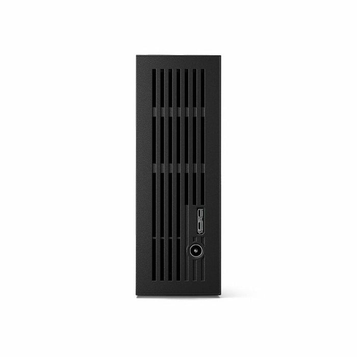 Външен харддиск Seagate STLC6000400 6 TB 3.5" HDD