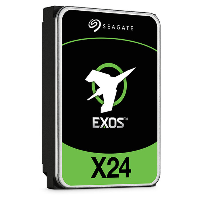 Твърд диск Seagate ST16000NM005H 3,5" 16 TB