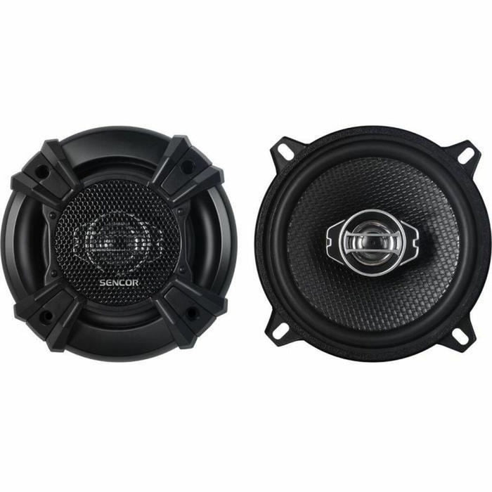 Тонколони за кола Sencor SCS BX1302