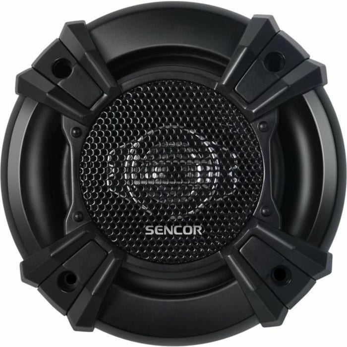 Тонколони за кола Sencor SCS BX1302