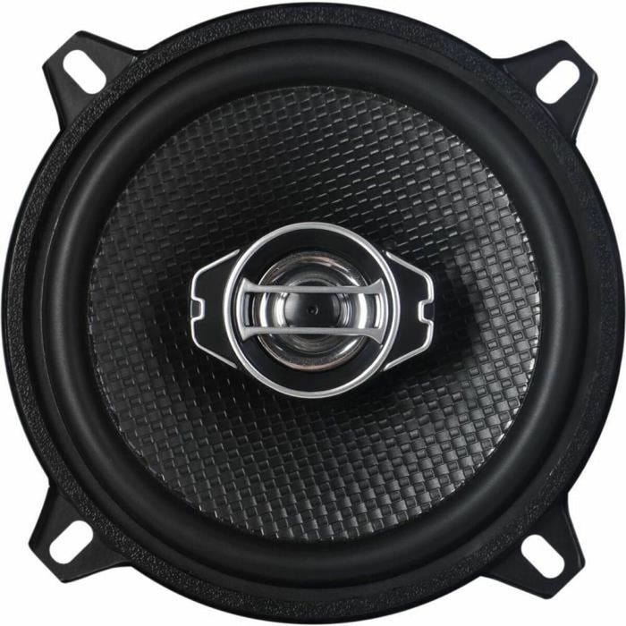 Тонколони за кола Sencor SCS BX1302