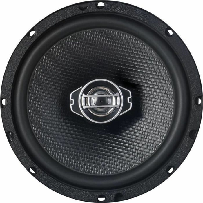 Тонколони за кола Sencor SCS BX1602