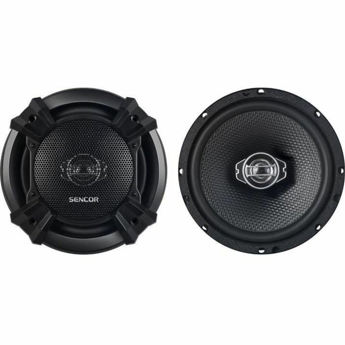 Тонколони за кола Sencor SCS BX1602