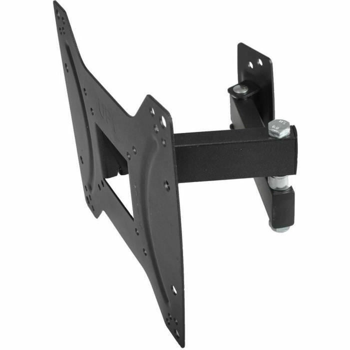 Поставка за телевизор Sencor 55" 13" 20 kg