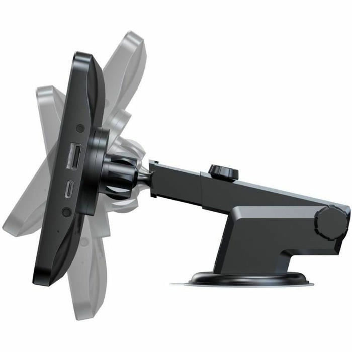 Радио Sencor SCT M750