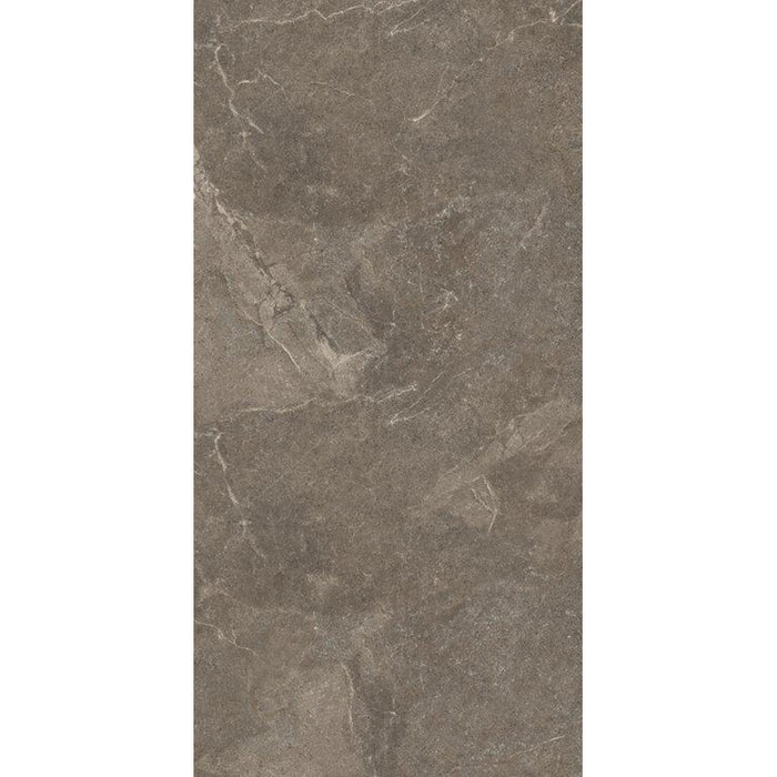 ГРАНИТОГРЕС SERRA METRO BROWN 60X120 CM