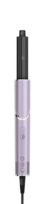 Маша SharkNinja FlexStyle 5-в-1 Air Styler и сешоар HD440PLEU