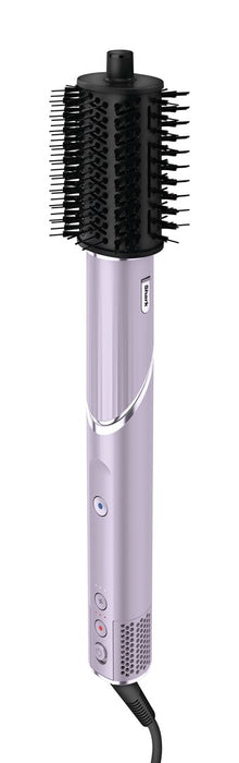 Маша SharkNinja FlexStyle 5-в-1 Air Styler и сешоар HD440PLEU