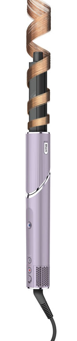 Маша SharkNinja FlexStyle 5-в-1 Air Styler и сешоар HD440PLEU