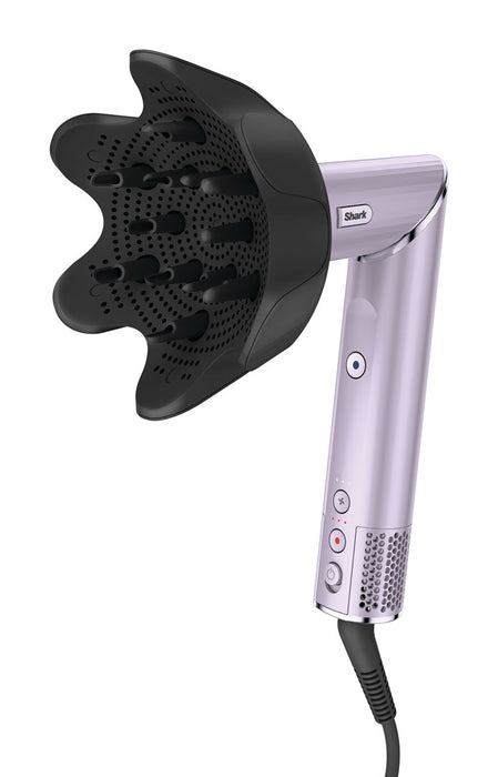 Маша SharkNinja FlexStyle 5-в-1 Air Styler и сешоар HD440PLEU