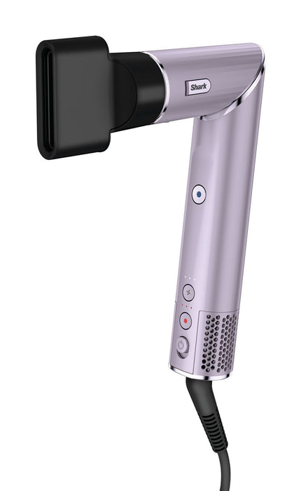 Маша SharkNinja FlexStyle 5-в-1 Air Styler и сешоар HD440PLEU
