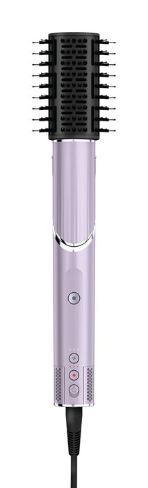 Маша SharkNinja FlexStyle 5-в-1 Air Styler и сешоар HD440PLEU