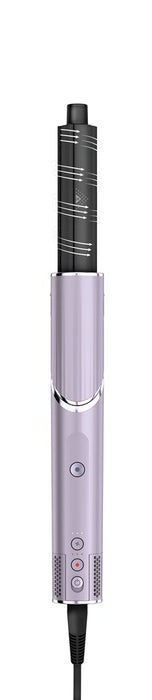 Маша SharkNinja FlexStyle 5-в-1 Air Styler и сешоар HD440PLEU