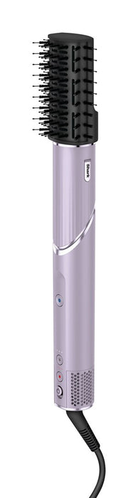 Маша SharkNinja FlexStyle 5-в-1 Air Styler и сешоар HD440PLEU