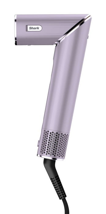 Маша SharkNinja FlexStyle 5-в-1 Air Styler и сешоар HD440PLEU