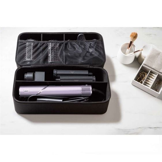 Маша SharkNinja FlexStyle 5-в-1 Air Styler и сешоар HD440PLEU