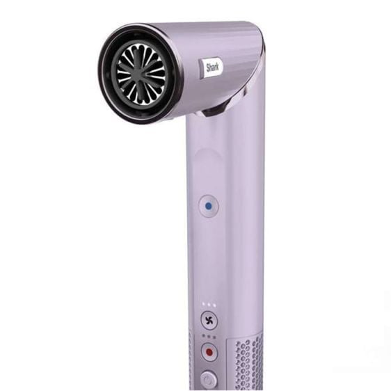 Маша SharkNinja FlexStyle 5-в-1 Air Styler и сешоар HD440PLEU
