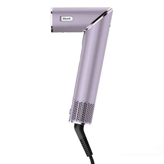 Маша SharkNinja FlexStyle 5-в-1 Air Styler и сешоар HD440PLEU