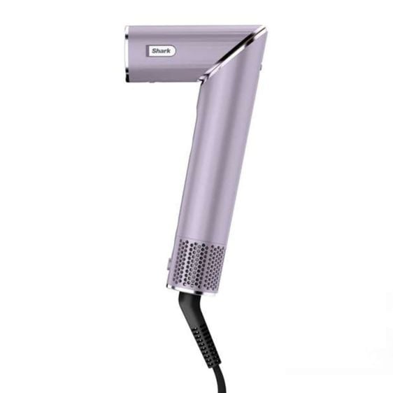 Маша SharkNinja FlexStyle 5-в-1 Air Styler и сешоар HD440PLEU
