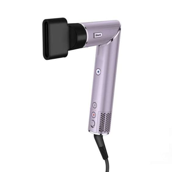 Маша SharkNinja FlexStyle 5-в-1 Air Styler и сешоар HD440PLEU