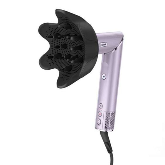 Маша SharkNinja FlexStyle 5-в-1 Air Styler и сешоар HD440PLEU