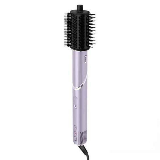 Маша SharkNinja FlexStyle 5-в-1 Air Styler и сешоар HD440PLEU