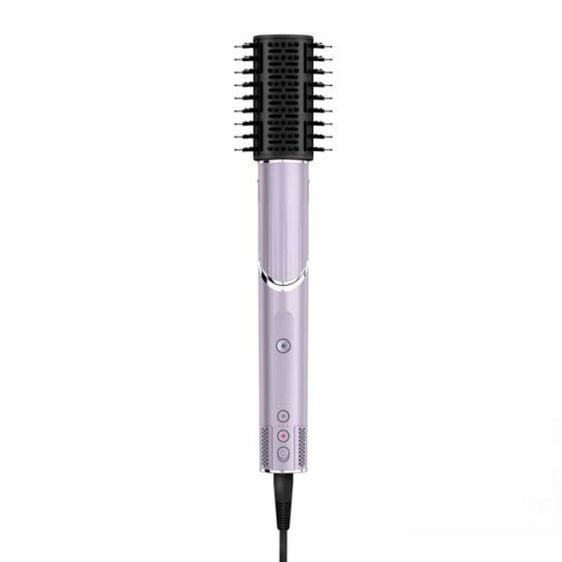Маша SharkNinja FlexStyle 5-в-1 Air Styler и сешоар HD440PLEU