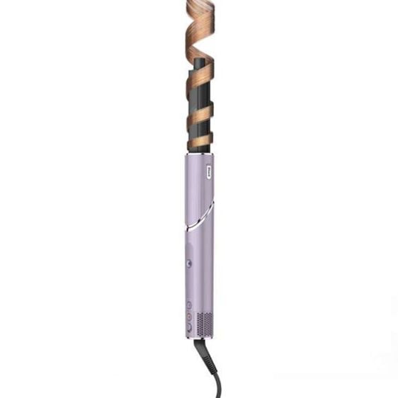 Маша SharkNinja FlexStyle 5-в-1 Air Styler и сешоар HD440PLEU