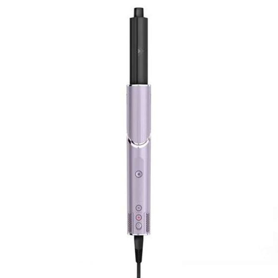 Маша SharkNinja FlexStyle 5-в-1 Air Styler и сешоар HD440PLEU