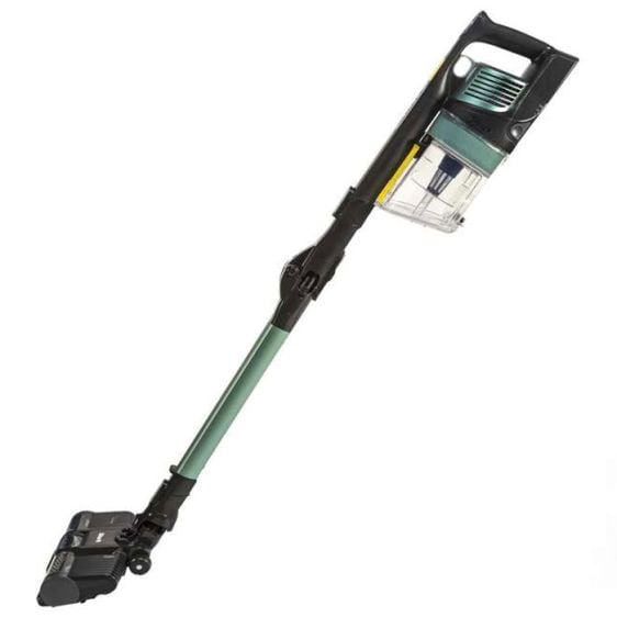Прахосмукачка Shark IX101EU