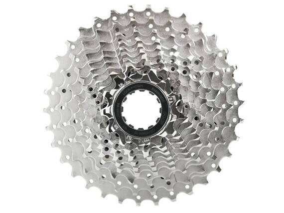 Shimano CS-HG500 Касета за велосипед