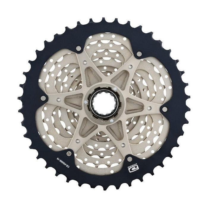 Shimano CS-HG500 Касета за велосипед