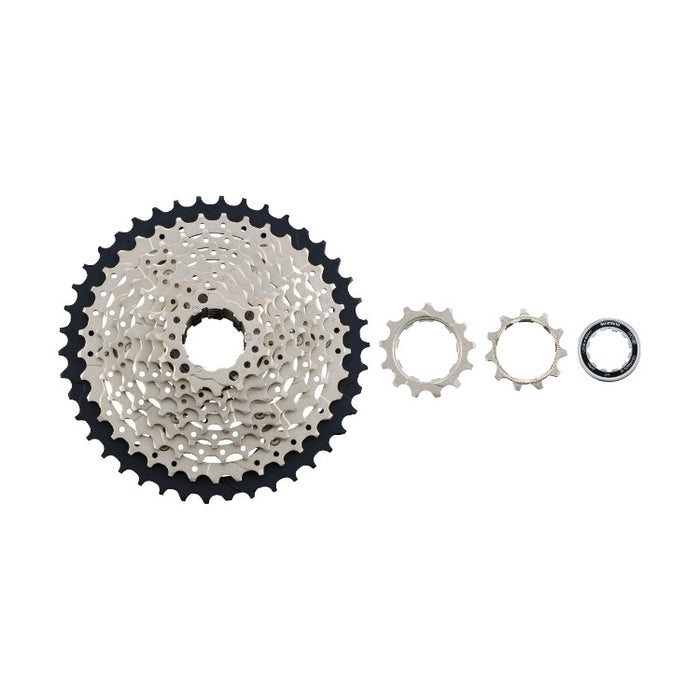 Shimano CS-HG500 Касета за велосипед